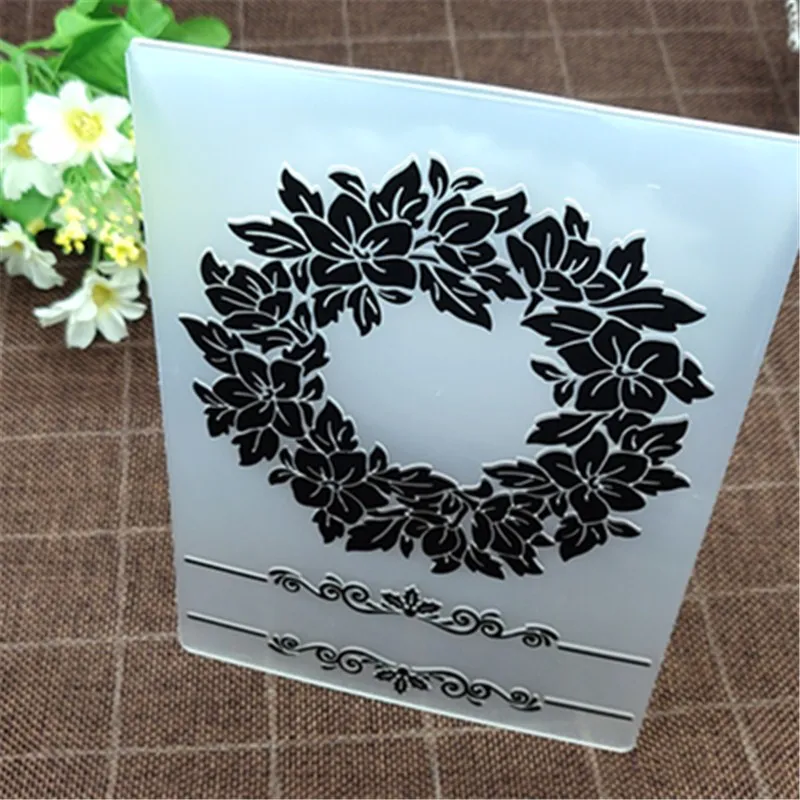 微信图片_20200608173255