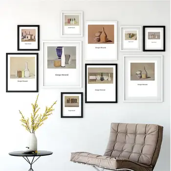 

Custom Poster Abstract Tableware#@t Canvas Wall Art Picture Set Posters Home Decor Prints Abstract Prints for Room20-0923-8