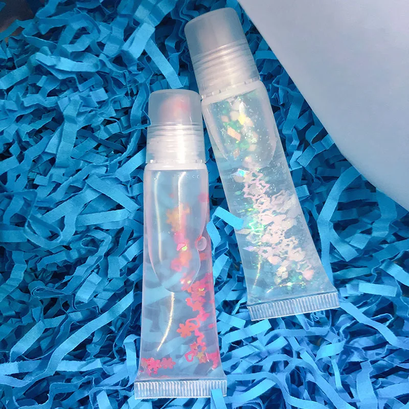 未标题-1_0003_207e7235a82fe57f39c56be4453526c