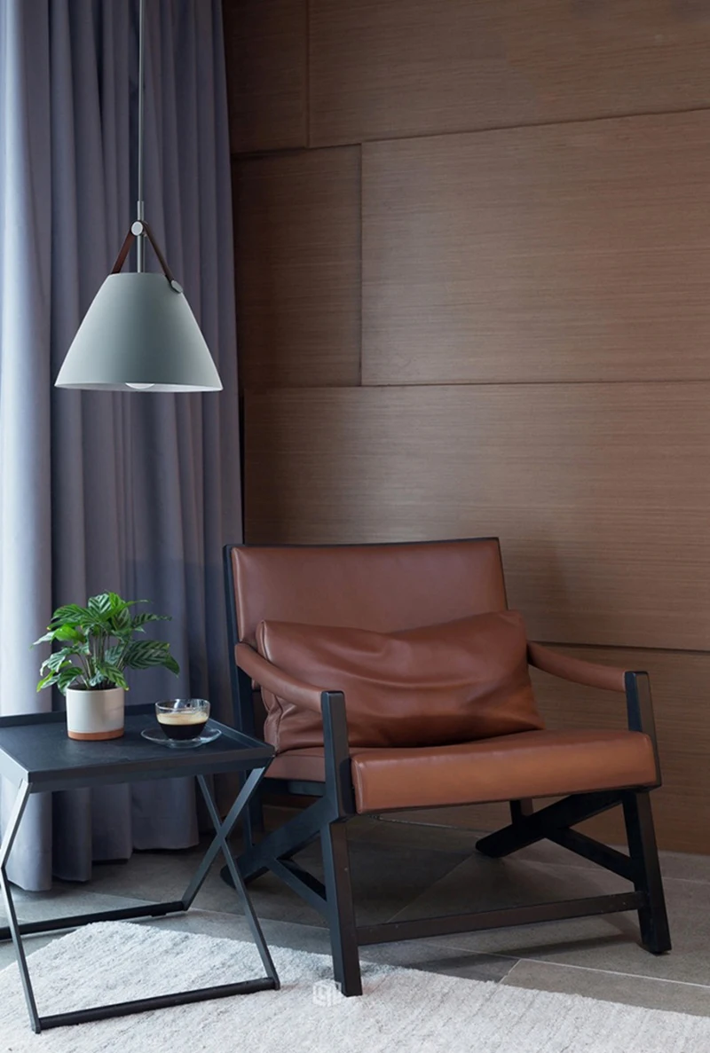 8929258736_1294785586