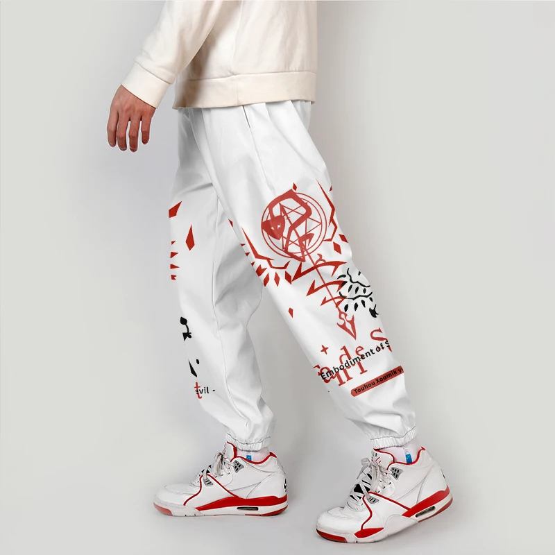 O1CN01DHTKG428IN4M4kr1U_!!4107467909