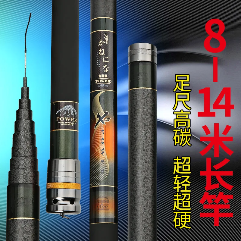 TB2p7NvdQfb_uJkHFNRXXc3vpXa_!!