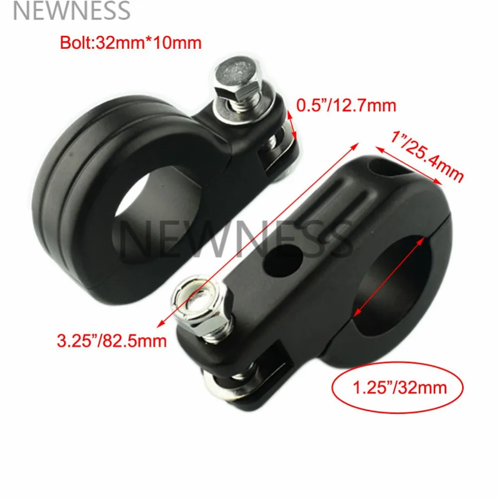 FS0004-B-1.25