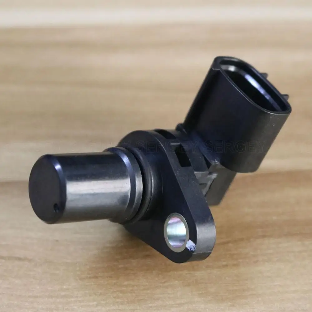 Crankshaft Position Sensor J5T23891 33220 80G00 3322080G00 J005T23891