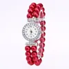 Women's Watches