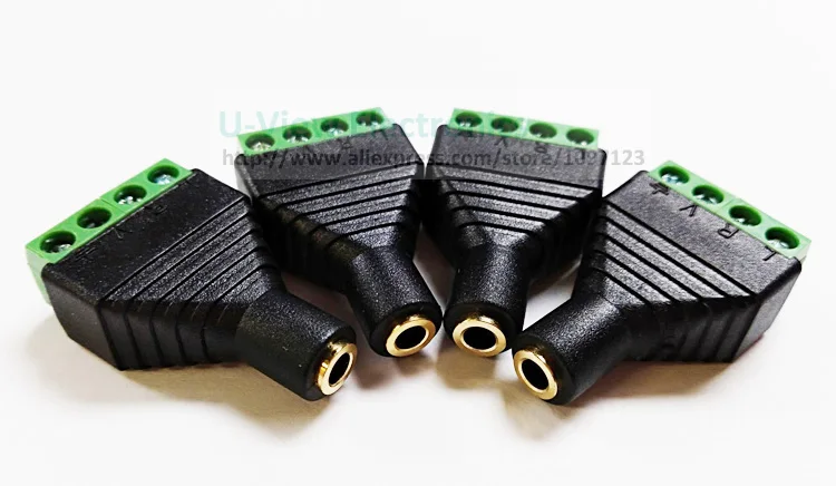 IMG_20200529_145716副本