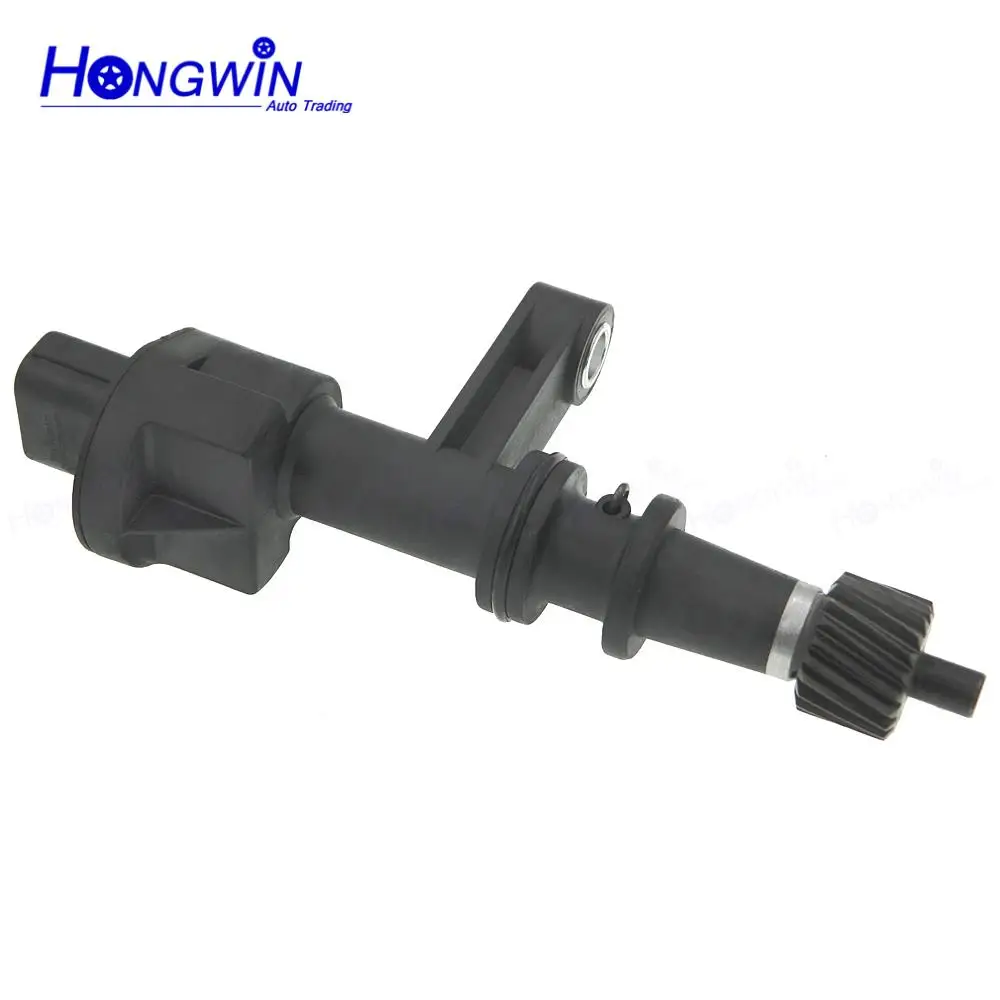 Odometer Speed Sensor Fits Acura CL Hondaa Accordd 78410-S84-A01 78410S84A01 78410 S84 A01 auto speed sensor