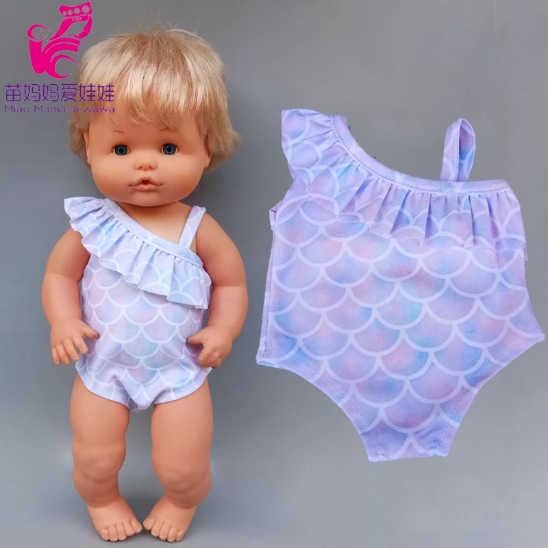 IMG_20200504_151307 拷贝1