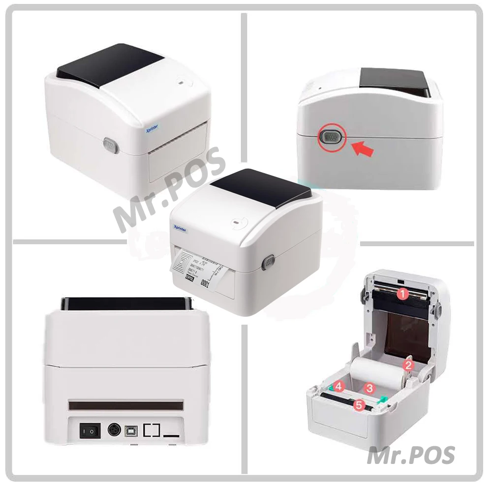 X printer 420b. Этикеточный принтер xprinter xp-420b. Xprinter 420b. Термопринтер xp 420b. Термопринтер xp 420а.