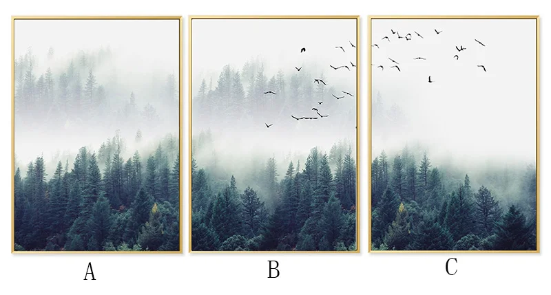 HTB1.oiuXorrK1RkSne1q6ArVVXaf