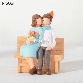 

Prodgf 1Pcs A Set Stupid Clever Same Meaningful Road To Paradise Craft