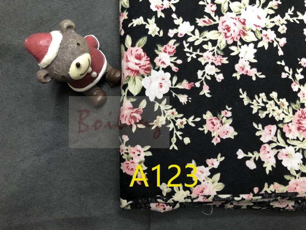 A123