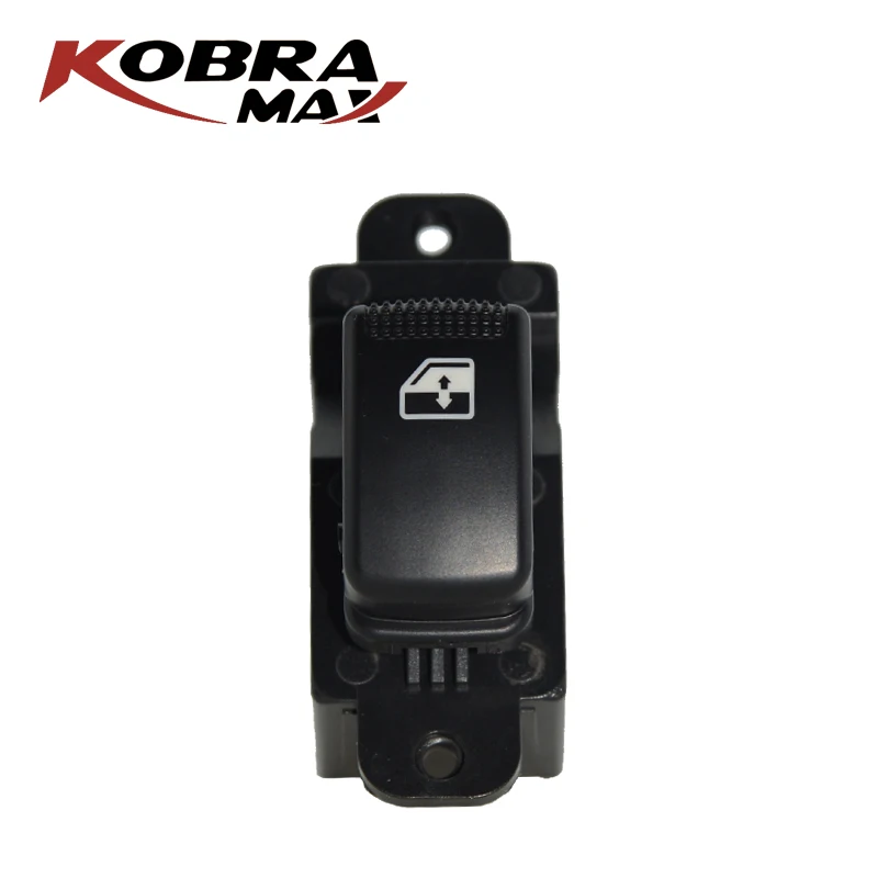 

KobraMax POWER WINDOW SWITCH 93580-3D000 fits for Hyundai Elantra Kia Hyundai car accessories