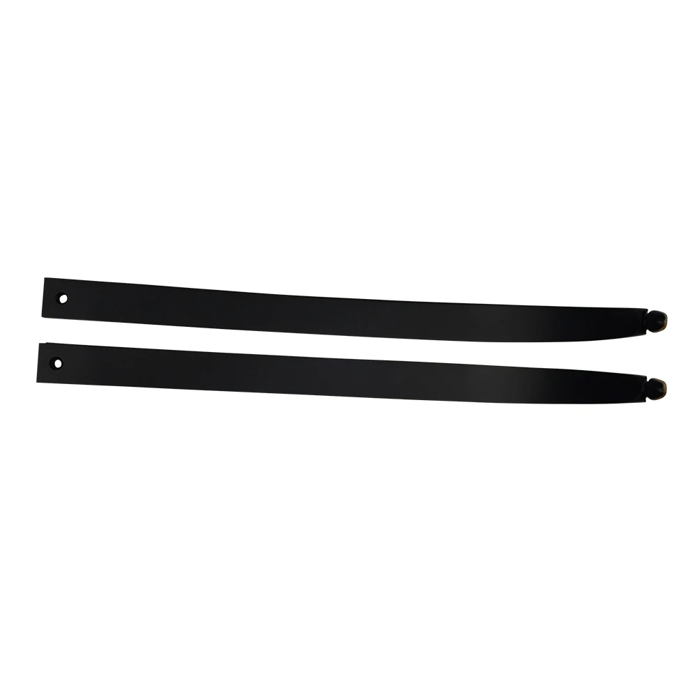 Tiro com Arco Flecha de Caça ao ar Esportes ao ar Nova Professional Poderosa Caça Recurvo Arco Livre Tiro 2021 30-70 Lbs 16 Recurvo Arco Tiro Com Arco Flecha de