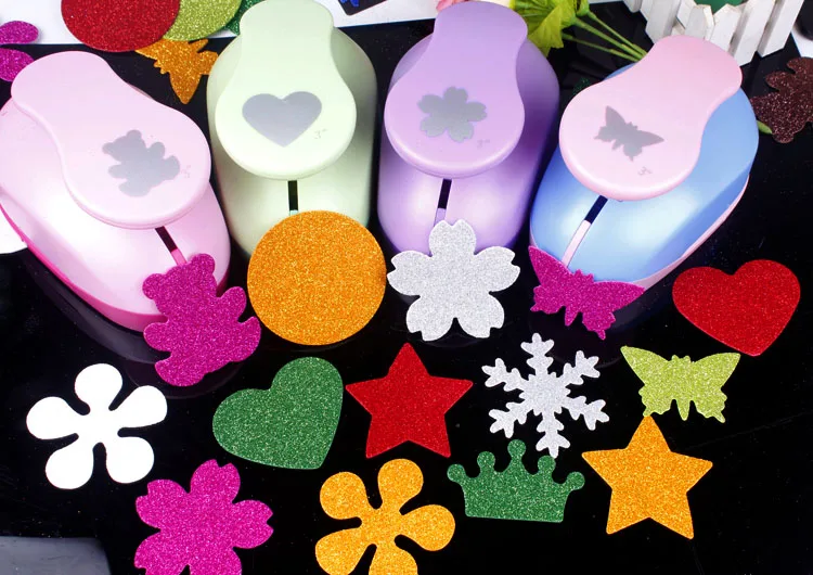 TB2lXCvmFXXXXaaXXXXXXXXXXXX_!!2657682297