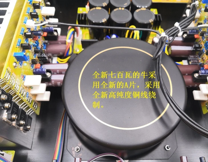 O1CN01KxBp2l1rUPyRXiBPy_!!403885634