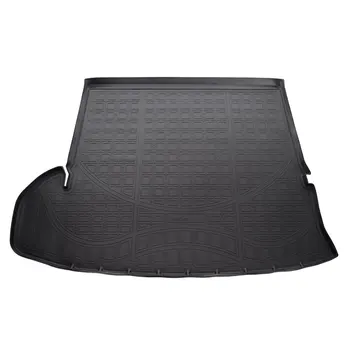 

Trunk Mat Toyota Highlander (2014) (7 seats) npa00-t88-305