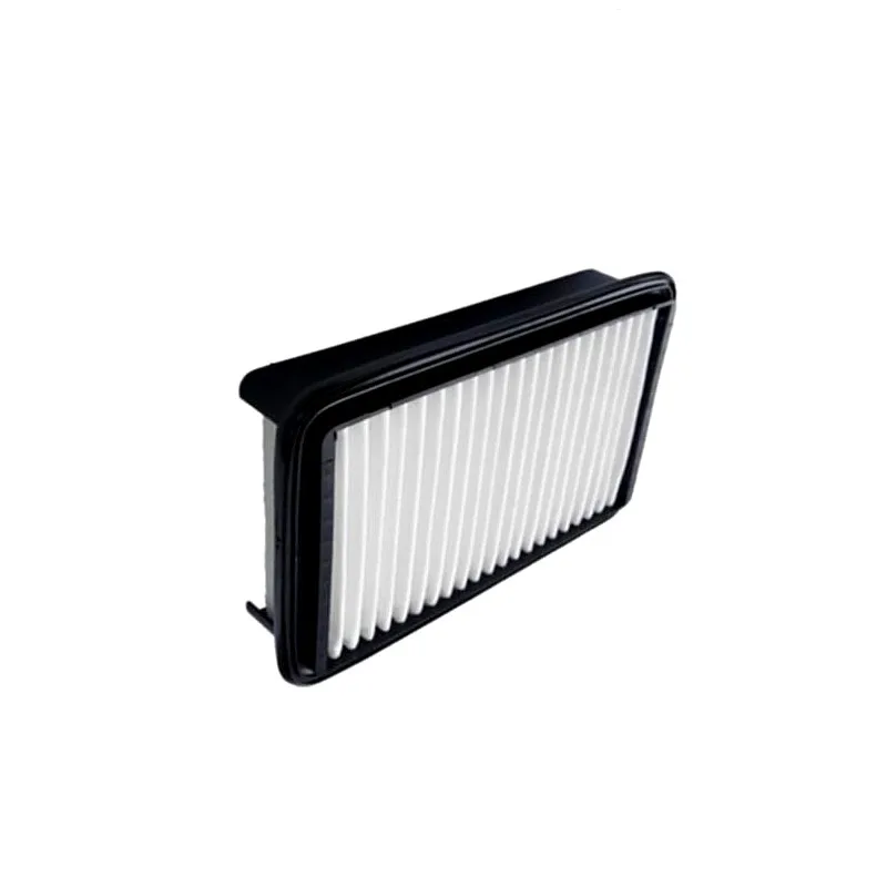 Engine Parts Air Filter Assembly Engine BG13 474 1.3L 1300CC for DFM DFSK Dongfeng Sokon Mini Bus Truck Van Cargo Spare Part