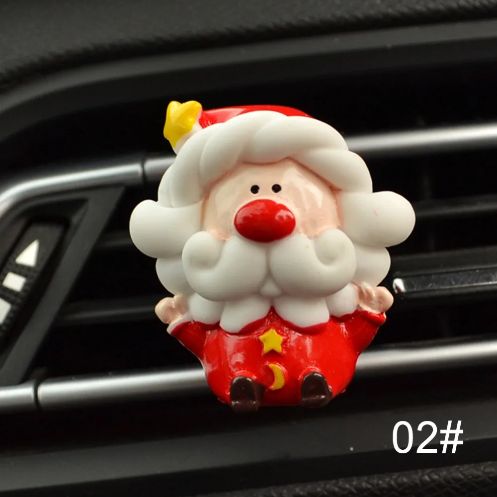 305245_no-logo_305245-2-02-g