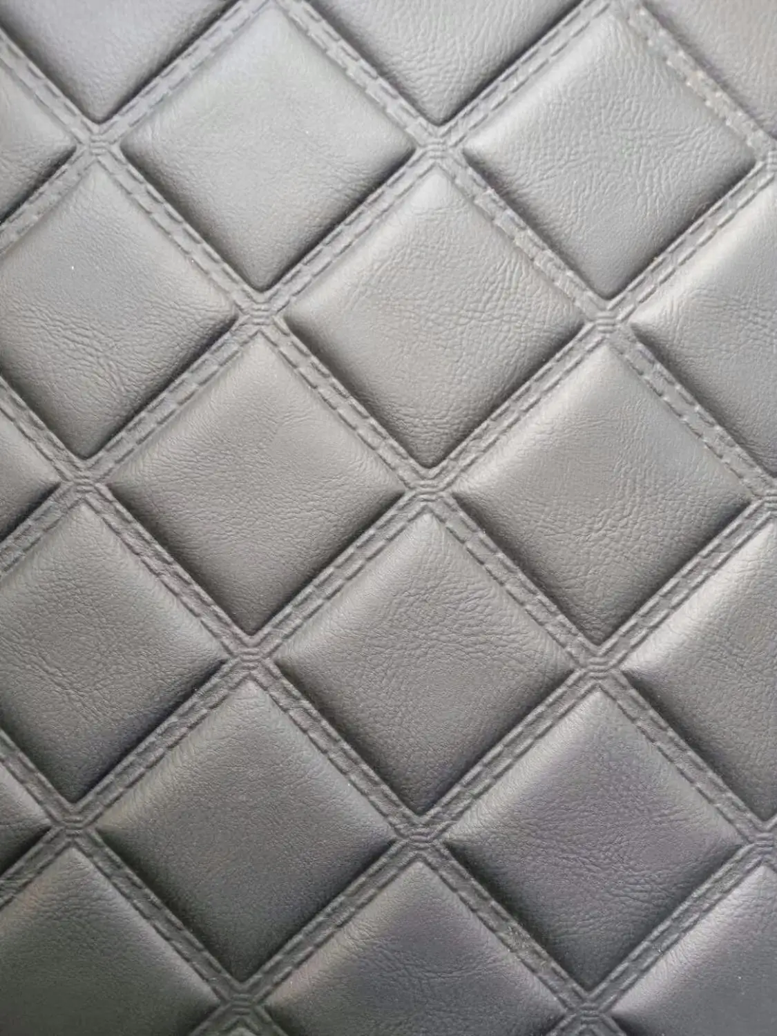 

Waterproof leather car floor mats for nissan murano z51 jeep grand cherokee 1999 2004 custom foot mat car floor mat car covers