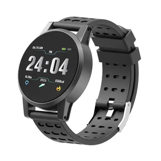 smart bracelet b2