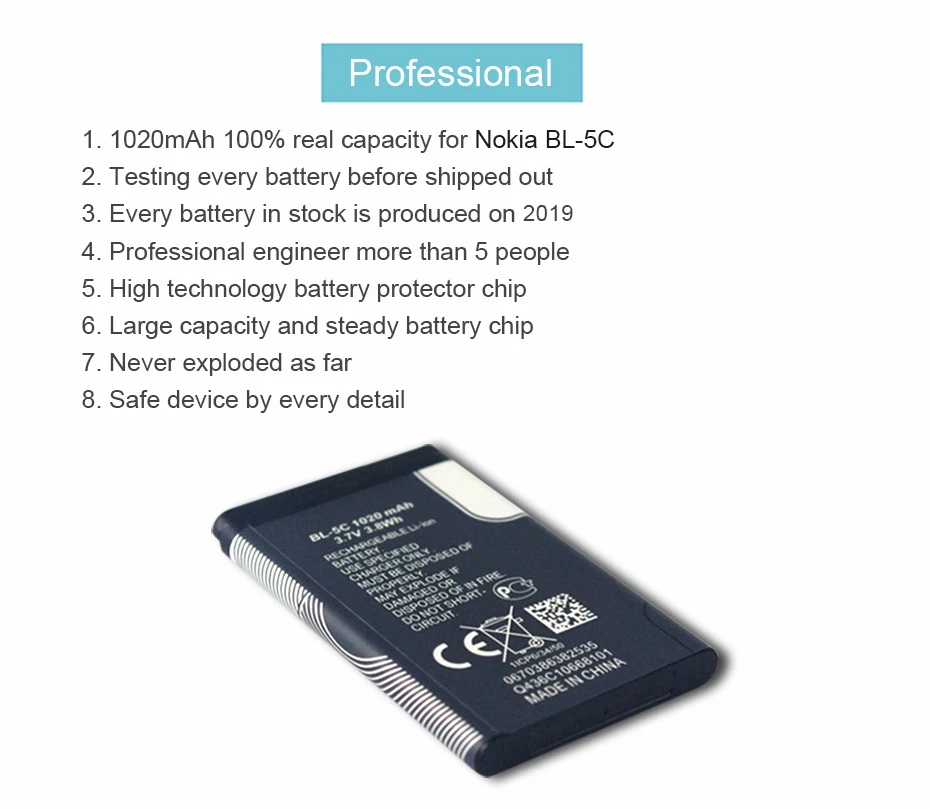 HTB1okLCezgy_uJjSZTEq6AYkFXa0