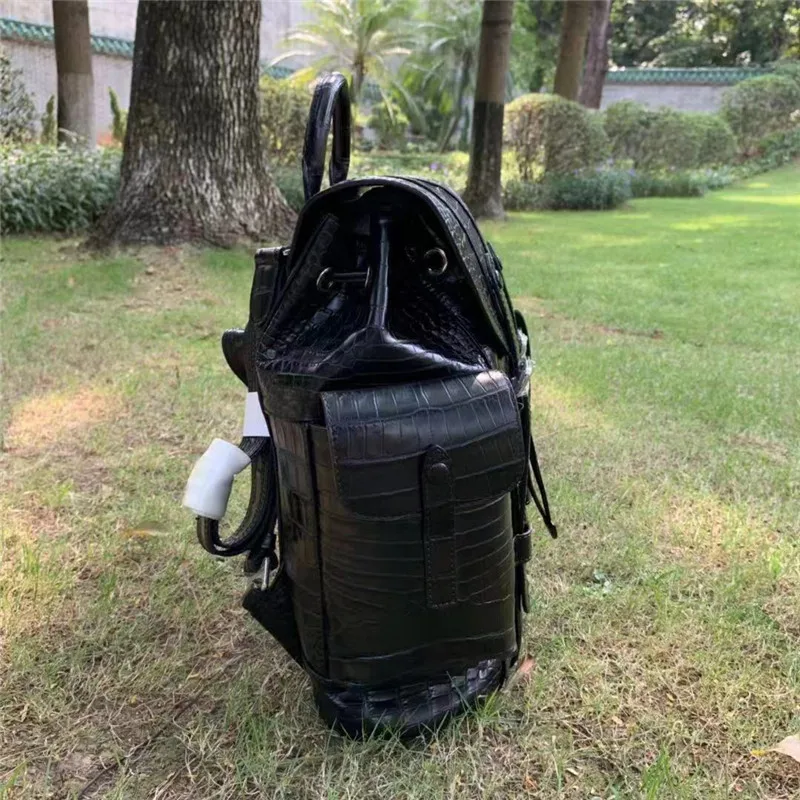 IMG_1564(20191119-132940)