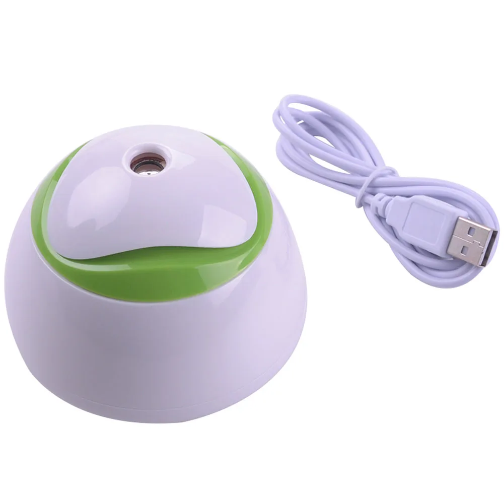 Многофункциональный мини диффузионный портативный офисный USB Съемный бытовой