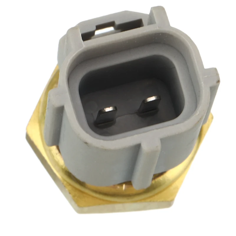 Temperature Sensor Coolant Temperature Sensor For Toyota 4Runner Avalon Camry Celica Corolla Highlander Land Water Temperature Sensors 89422-35010