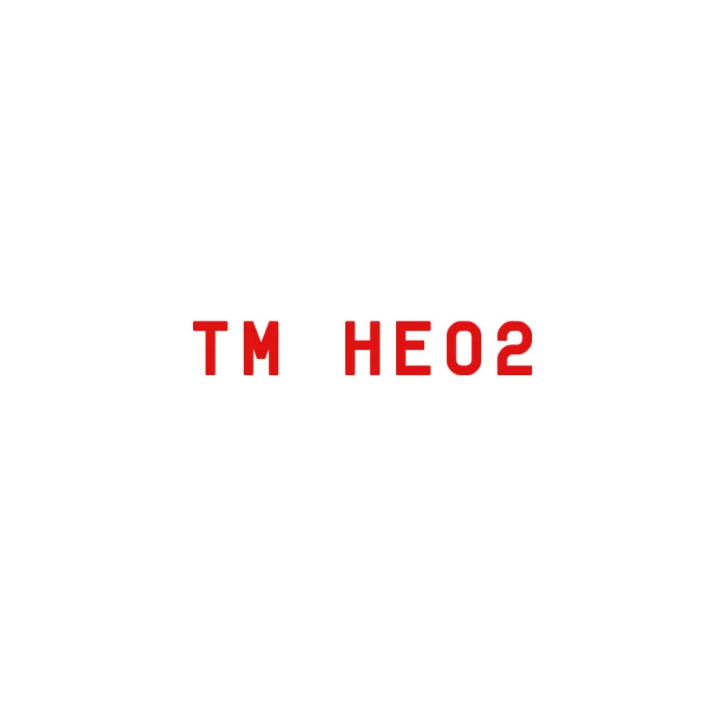 TM HE02