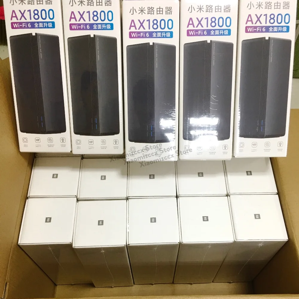 微信图片_20200520112741