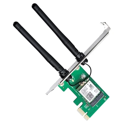 Chin-Firmware, беспроводная сетевая карта Wi-Fi6 802.11AX WiFi6, 2,4 ГГц 574 м 5 ГГц 2042 м, 2976 Мбит/с внешний WiFi адаптер AX3000 Wi-Fi 6