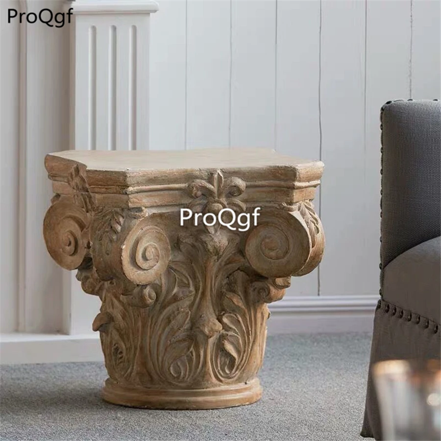 QQ图片20200114133641