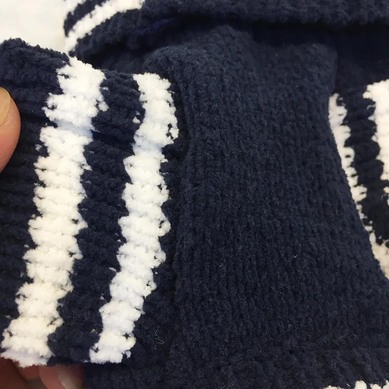 Pet Dog Clothes Autumn Winter Chihuahua Puppy Cat For Small Dogs Clothing Christmas Sweater Warm Pets Clothing Ropa Para Perros