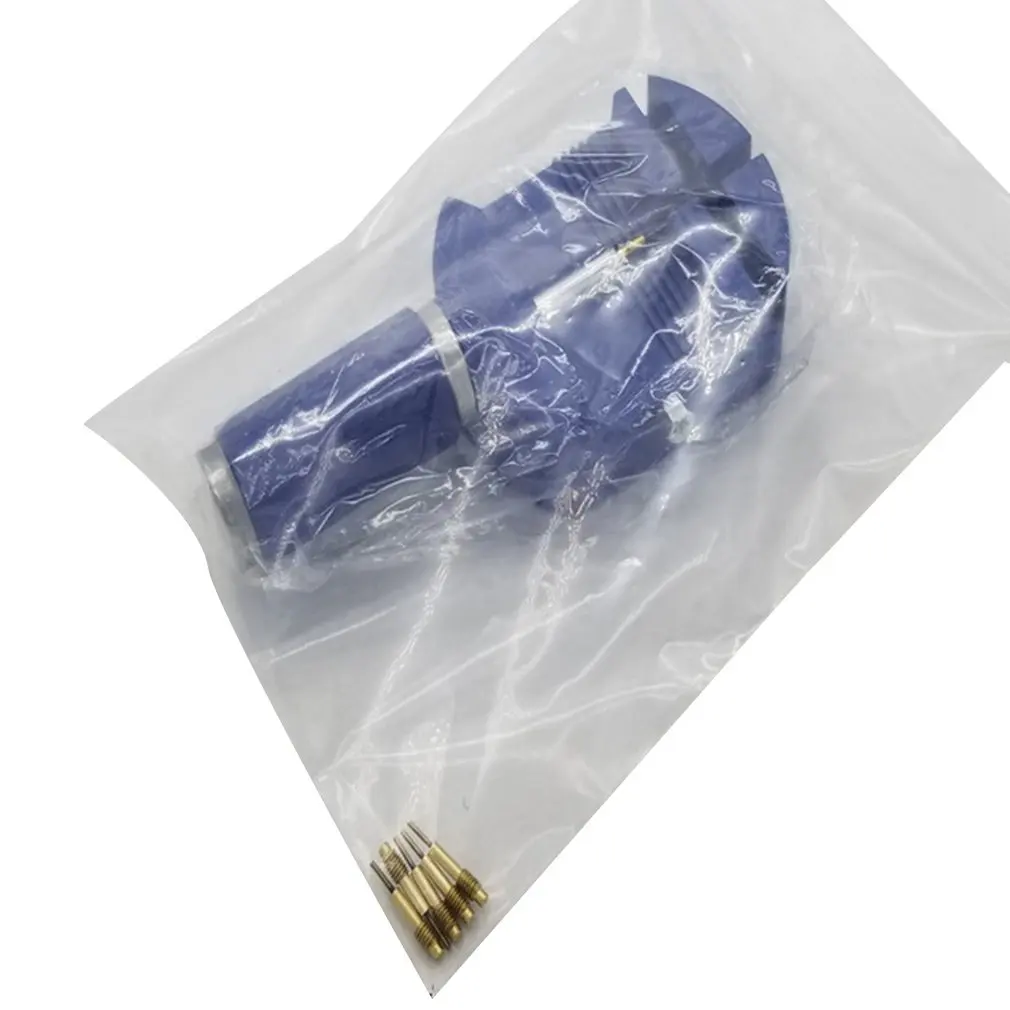 

Watch Tools For Professionals Watch Strap Adjustment Plastic Pin Remover Comes With 5 Replacement Pins