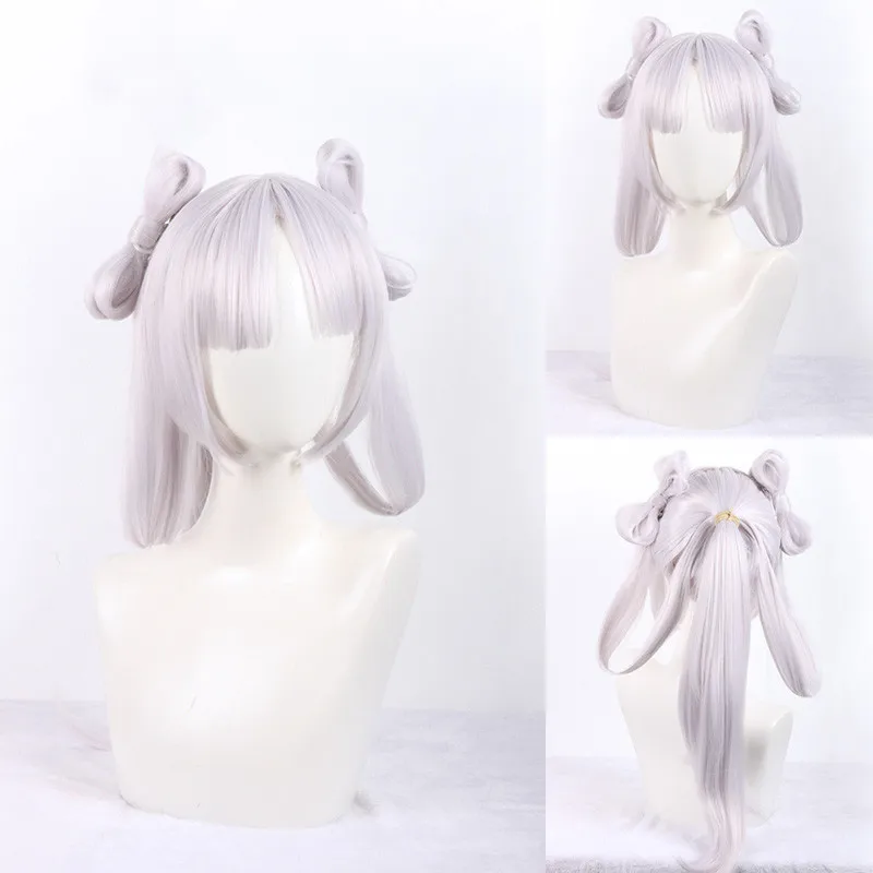 Игровой костюм для косплея Chang'e, Глория королей, Хэллоуин, карнавал, маскарадные костюмы для женщин, маскарадный костюм, нарядное бальное платье лолиты