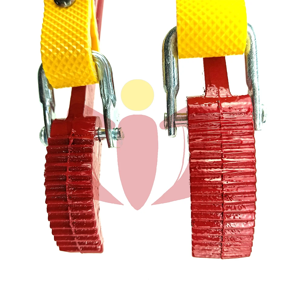 Belt Wrench oil filter puller Strap Spanner Chain Oil Filter Cartridge Disassembly Tool oil filter wrench