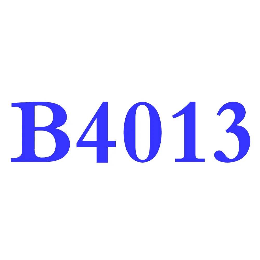 Браслет B4001 B4002 B4003 B4004 B4005 B4006 B4007 B4008 B4009 B4010 B4011 B4012 B4013 B4014 B4015 B4016 - Окраска металла: B4013