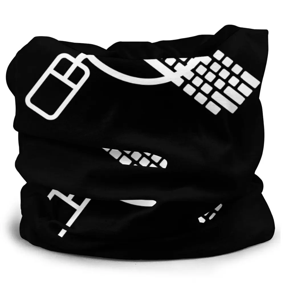 164739057-White-One Size-4