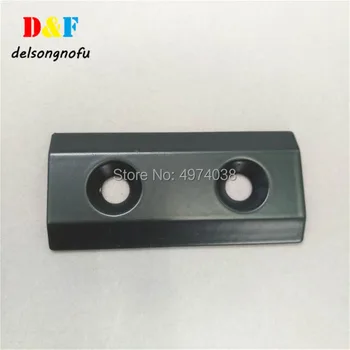 

Offset printing machine Fitting M4.421.044