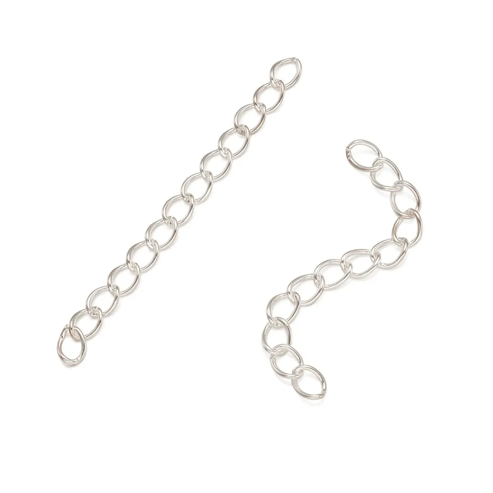 CH-CH017-S-5cm_03