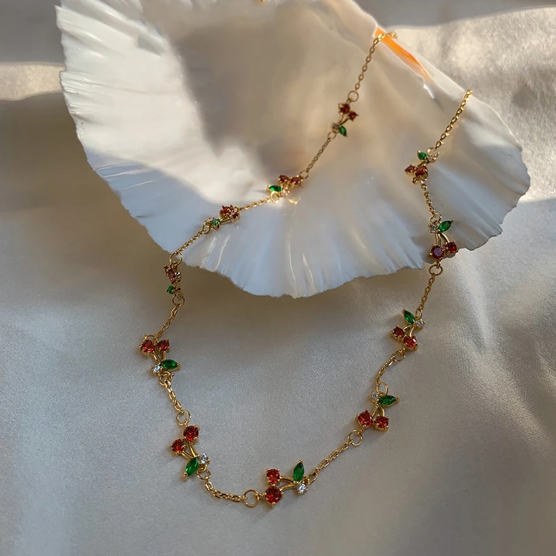 O1CN01YiGajC1ZPEQU1Stao_!!61073186 副本