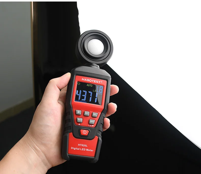 HT620L详情_05
