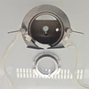 Q X YUN BROTHER KE-430 Lockstitch Bar-Tacking Sewing Machine Parts  Shuttle Race Good quality Thick Material Bearing 5