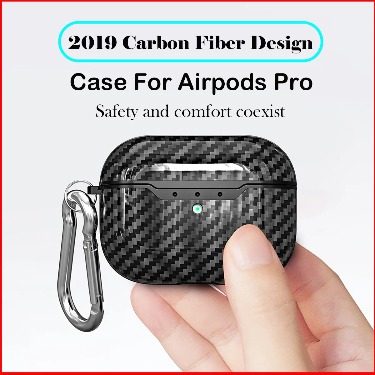 силиконовый чехол для apple airpods pro. чехол для наушников apple airpods pro. кейс для apple airpods pro. силиконовый чехол для apple airpods pro. чехол для наушников apple pro airpods 3.