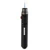 BBQ buy Mini Jet Pencil Flame 503 Torch Butane Gas Fuel Welding Soldering Lighter Jet Flame Portable Pen Butane not Include 2