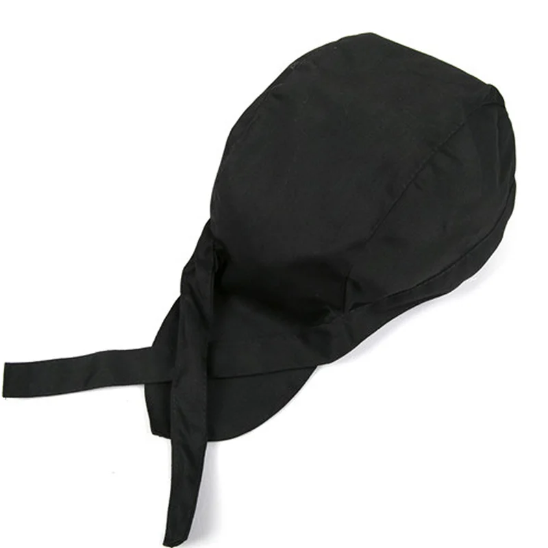 

Cooking Hats Chef Hotel Uniform Caps Cooker Working Wear Waiter Casual Unisex Men Women Soft Brand Name Material Gender Item