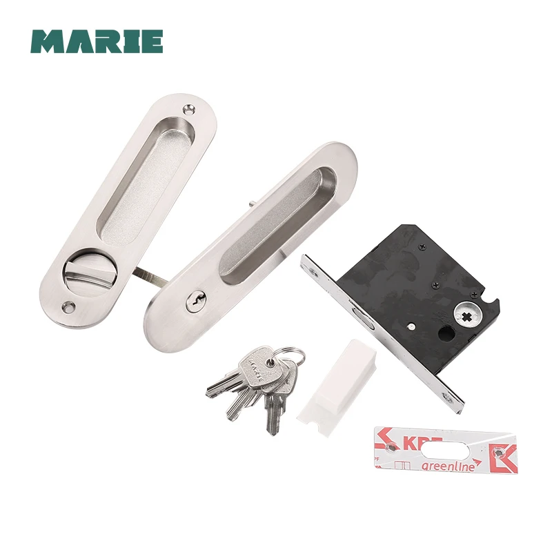 HTB1PiQLmIj_B1NjSZFHq6yDWpXaM (1)