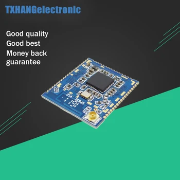 

RTl8711AF IOT Wifi wireless Development Module New DIY electronics