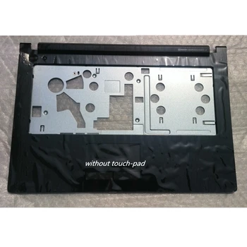 

New Laptop Topcase Palmrest Upper cover Keyboard Housing Cover For Lenovo G400S G405S G410S G409S